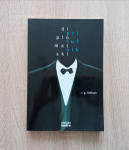 R.G.Feltham: Diplomatski priručnik