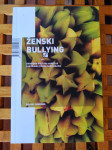 Rachel Simmons Ženski Bullying VBZ ZAGREB 2005 NOVO!