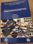 Računovodstvo