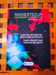 Radiestezija stvarnost ili fantazija ING. DRAGUTIN CRNIĆ KASTAV 2003