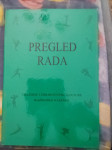 RADNI MATERIJALI ZA MLADE STUDENTICE I UČITELJICE RAZREDNE NASTAVE