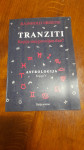 RAJNHOLD EBERTIN -Tranziti Astrologija knjiga 5