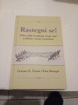 rastegni se!  kroeger