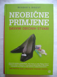 Reader's Digest - Neobične primjene sasvim običnih stvari - 2008.