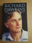 Richard Dawkins – How Scientist changed the way we think (AA33)