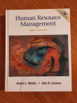Robert L. Mathis, John H. Jackson - Human Resource Management