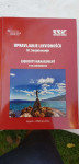 RRIF _ upravljanje likvidnošću AKCIJA 1+1 gratis