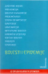 Rudolf Steiner dr. Bolesti i epidemije