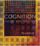 Russell Revlin: Cognition: Theory and Practice