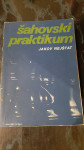 Šahovski praktikum