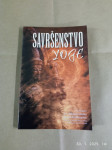 Savršenstvo Yoge.