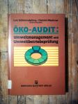 Schimmelpfeng, Lutz | Machmer, Dietrich - Öko-audit...