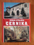 Sedam stoljeća Cernika