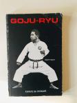 Sekichi Toguchi : Goju - ryu - karate sa Okinawe