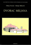 Silvije Novak * Marija Mirković DVORAC MILJANA