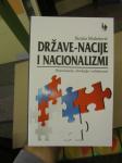 Siniša Malešević-Države-nacije i nacionalizmi (NOVO)