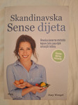 SKANDINAVSKA SENSE DIJETA