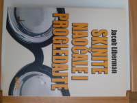 Skinite naočale i pogledajte