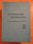Smith, Jones, Hunt - Veterinary Pathology