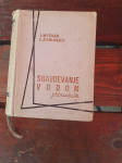 Snabdevanje vodom - priručnik