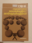 Socijalna antropologija (2)