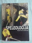 Speleologija - Planinarsko društvo Sveučilišta Velebit (B43)