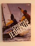 Sportsko jedrenje