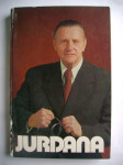 Stanko Jurdana - Rašlje i visak života - 1979.