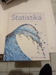 statistika thorne