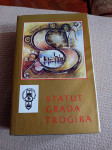 statut grada trogira