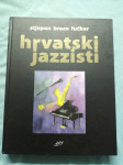 Stjepan Braco Fučkar – Hrvatski jazzisti (Z89)