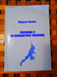 STJEPAN KORBAR PRIPREME U 50 RUKOMETNIH TRENINGA