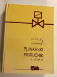 Strelec i suradnici - Plinarski priručnik 5. izdanje #2