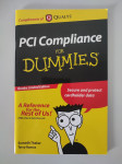 Sumedh Thakar/Terry Ramos - PCI Compliance for Dummies