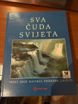 Sva čuda svijeta