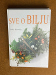 Sve o bilju, Lesley Bremness, Mozaik knjiga, Zagreb