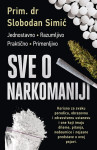 Sve o narkomaniji -Slobodan Simić