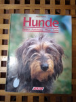 SVE O PSIMA HUNDE HORST BIELFELD FALKEN 1991