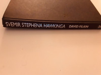 Svemir Stephena Hawkinga - objašnjeni Kozmos