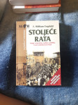 szoljece rata
