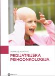 Tamara Klikovac : Pedijatrijska psihoonkologija
