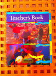 Teacher's Book: A Resource for Planning and Teaching LEVEL 1.2