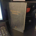 Teatrološka čitanka / Nikola Batušić