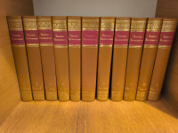 Tehnička enciklopedija