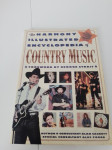 The Harmony Illustrated Encyclopedia of Country Music