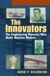 The Innovators, Trade The Engineering Pioneers Who Transformed America
