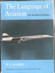 The Language of aviation