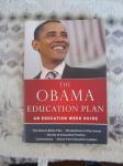 The Obama Education Plan/An Education Week Guide (NOVO)