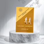 Tjelesno vježbanje i zdravlje - Marjeta Mišigoj-Duraković i suradnici