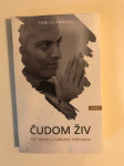 Tom Uzhunnalil : Čudom živ